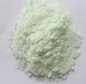 重慶水溶肥 進(jìn)口水溶肥的類(lèi)型有哪些呢？