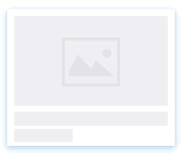 磷酸二氫鉀如何正確使用，效果如何？